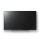 Sony KDL-48W585B SmartTV/FullHD/100Hz/USB/4xHDMI - 189413 - zdjęcie 3